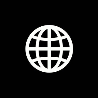 🔐𝗞𝗥𝗧 𝗛𝘂𝗯 | Get key