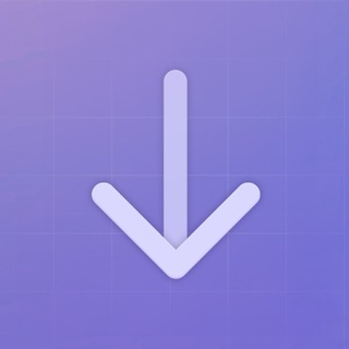 MediaSaver | Download Telegram Stories | Save TG STORY (NEW)