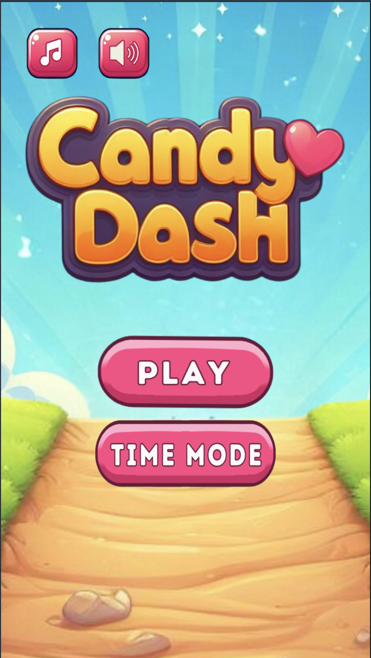 candy_dash_bot