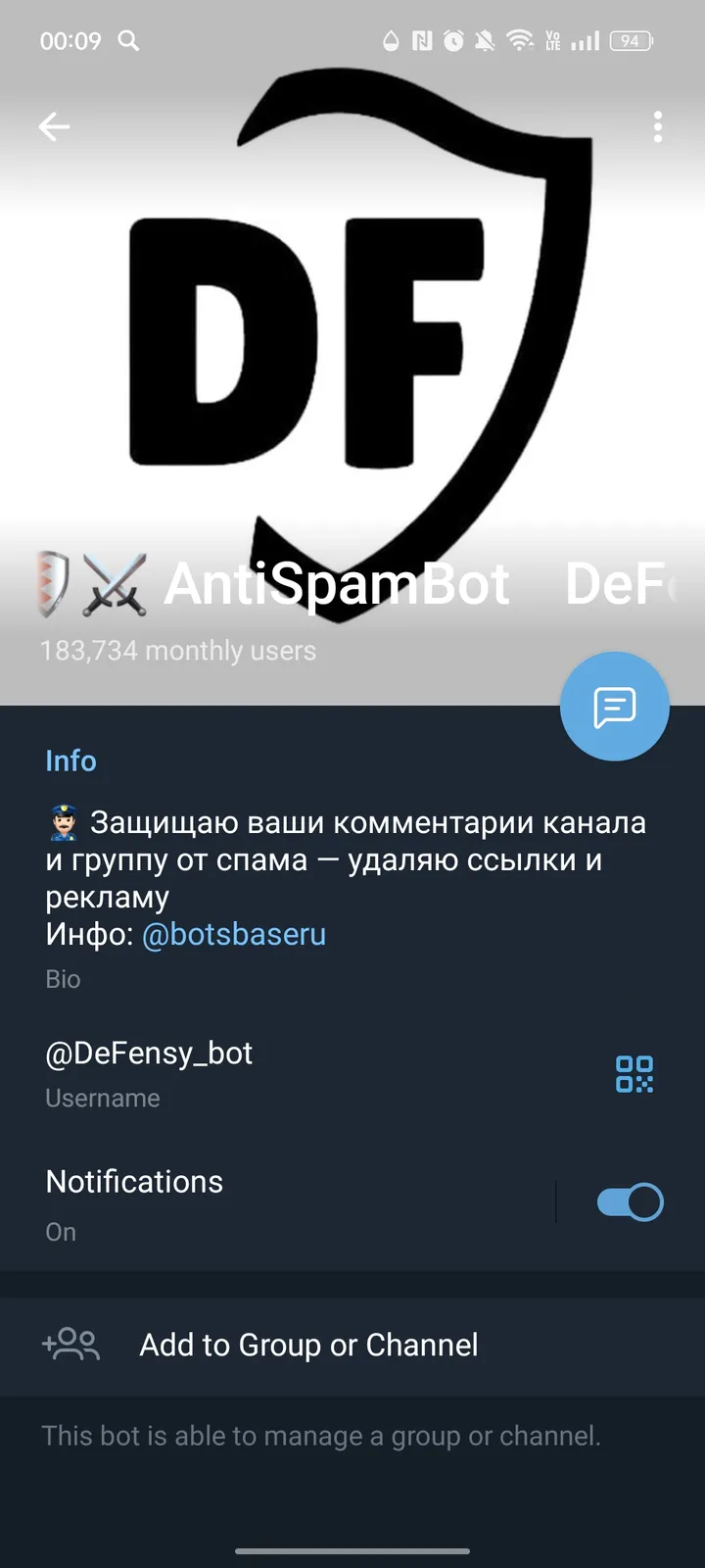 defensy_bot