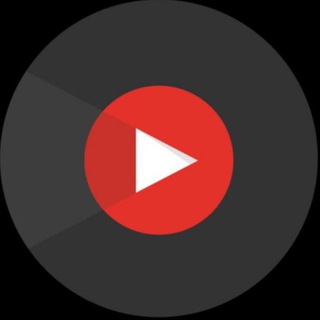 Скачать музыку из Ютуба, Тик Тока инстаграма