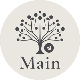 MainBot - все нейросети в одном месте