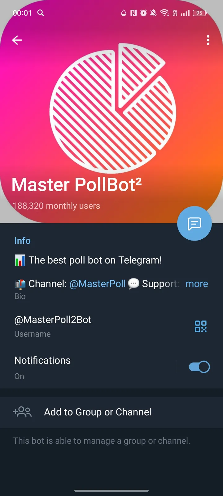 masterpoll2bot
