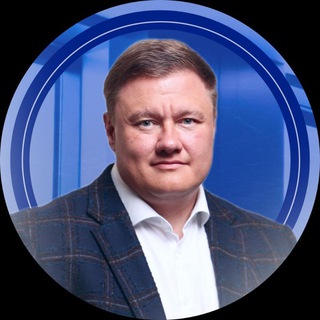 Илья Мокренко - эксперт по банкротству граждан