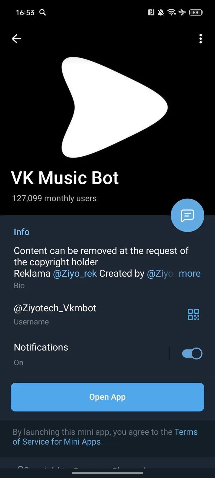 ziyotech_vkmbot
