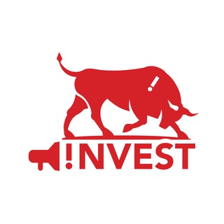 📢 Рупор Инвест