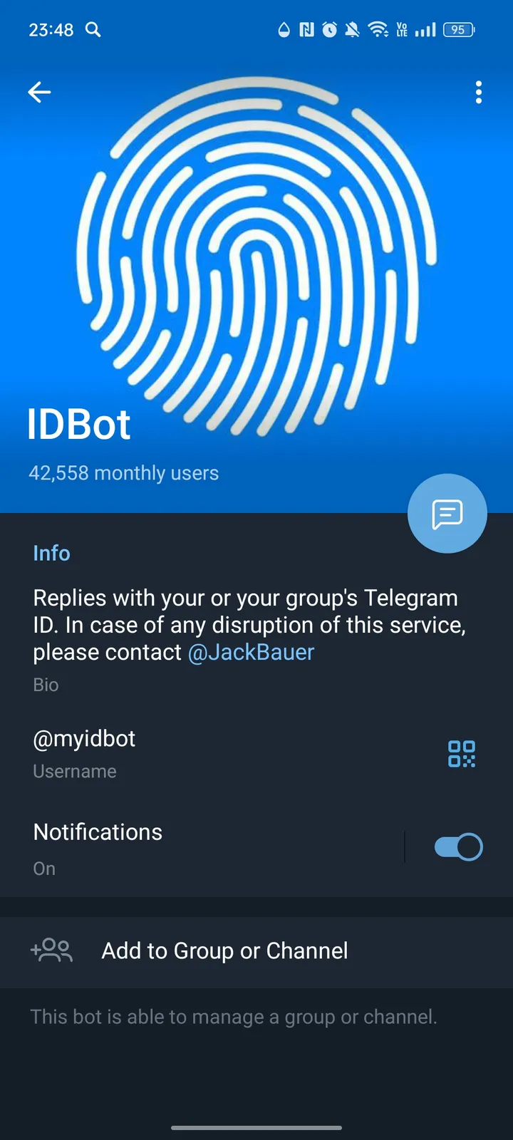 myidbot