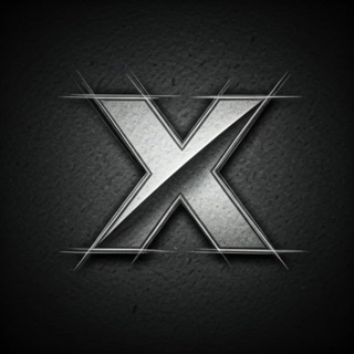 Twitter X Media Downloader