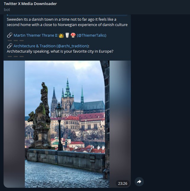 twitterxmediadownloaderbot