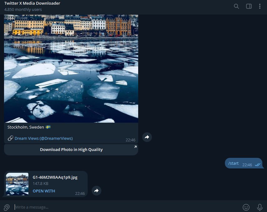 twitterxmediadownloaderbot
