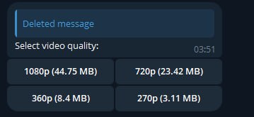 twitterxmediadownloaderbot