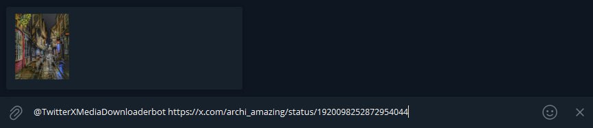 twitterxmediadownloaderbot
