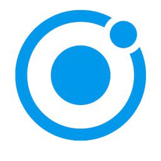 WordPress Mini Apps Telegram