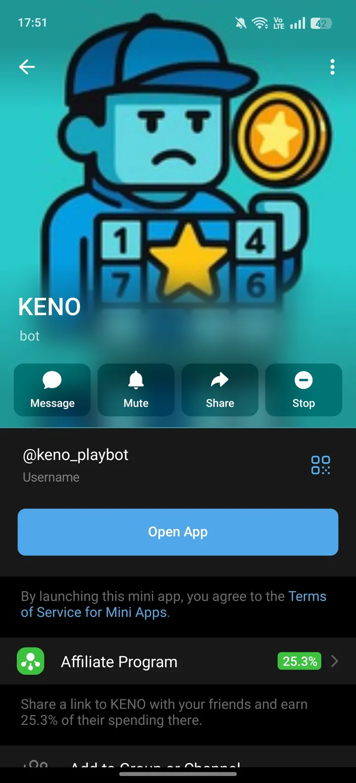keno_playbot