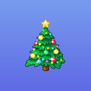 Итоги Года 2025