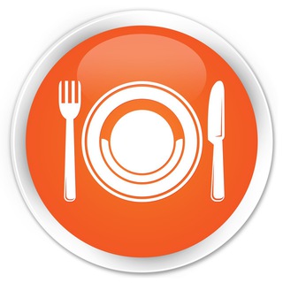 Заказ еды | Bot