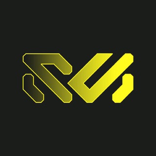 🤖 SorokaGPT | AI Assistant