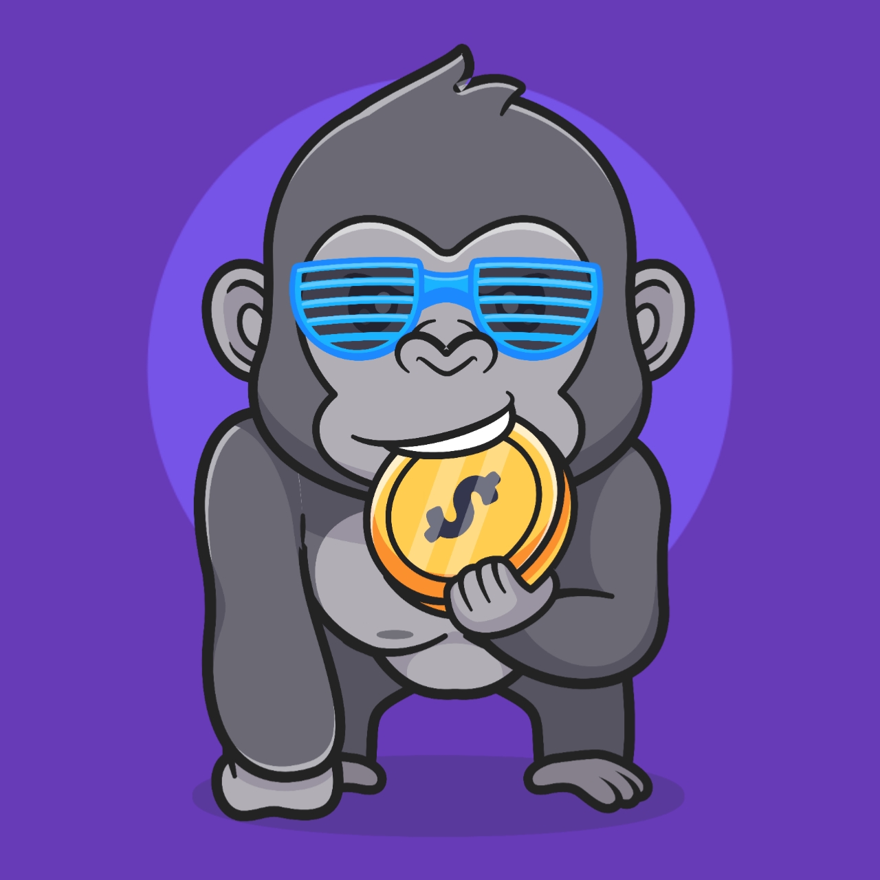 AdsDollar - Watch Ads & Earn Money!