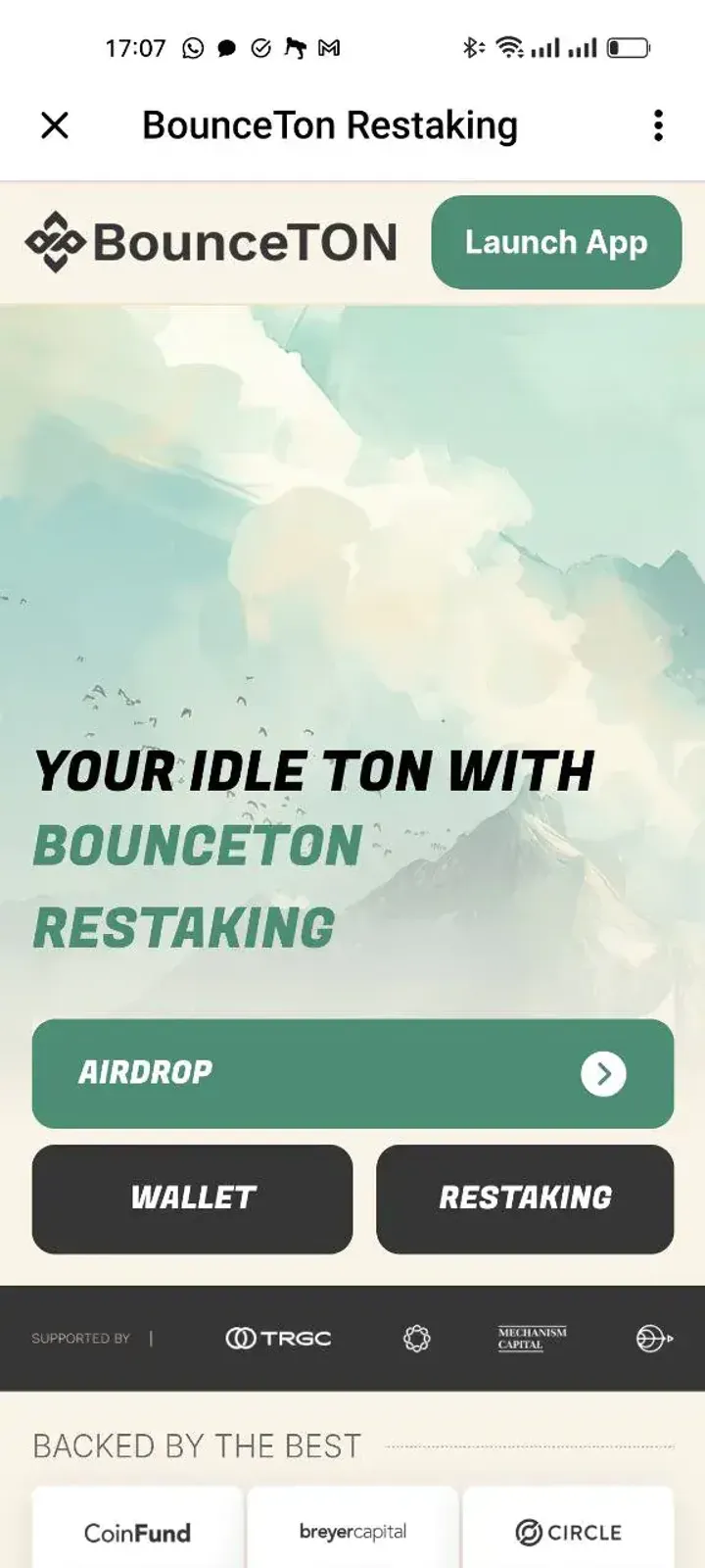 bounceton_bot