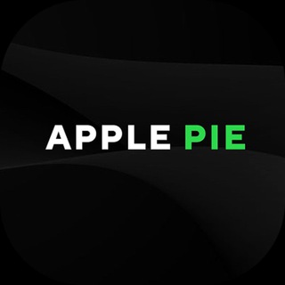 Apple Pie | iPhone в Новокузнецке