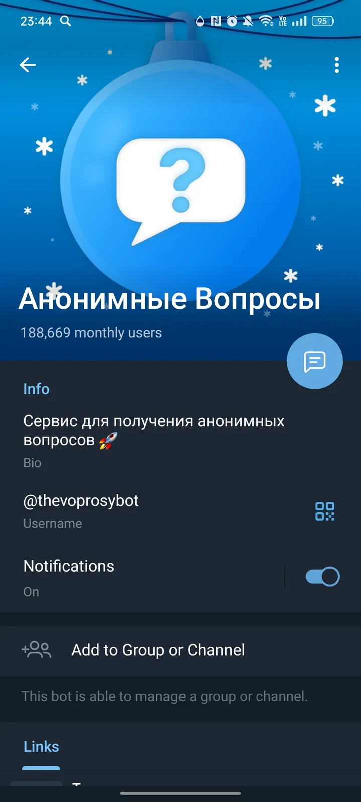 thevoprosybot