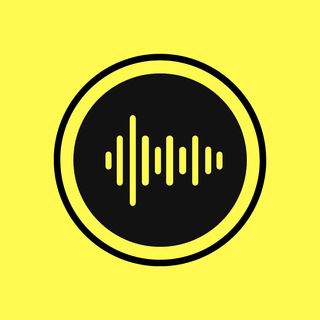 Text to Speech || Telegram bot