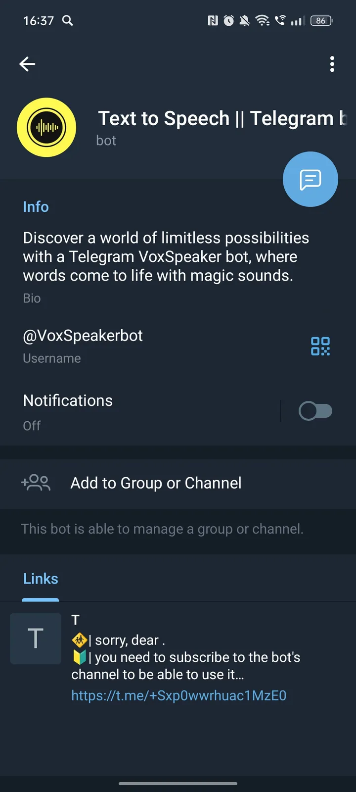 voxspeakerbot