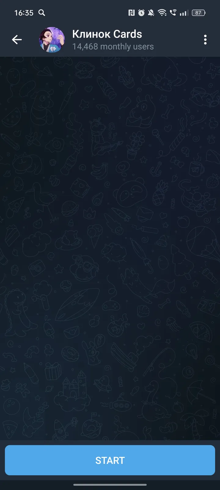 demonslayer_cardsbot