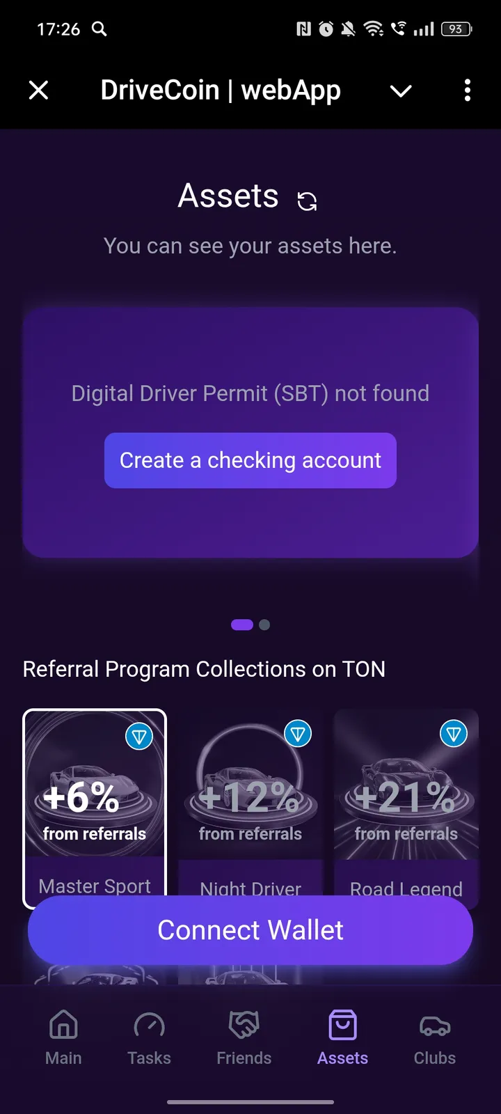 drive_coin_official_bot