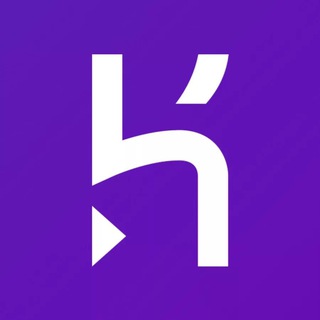 Telegram Heroku Manager