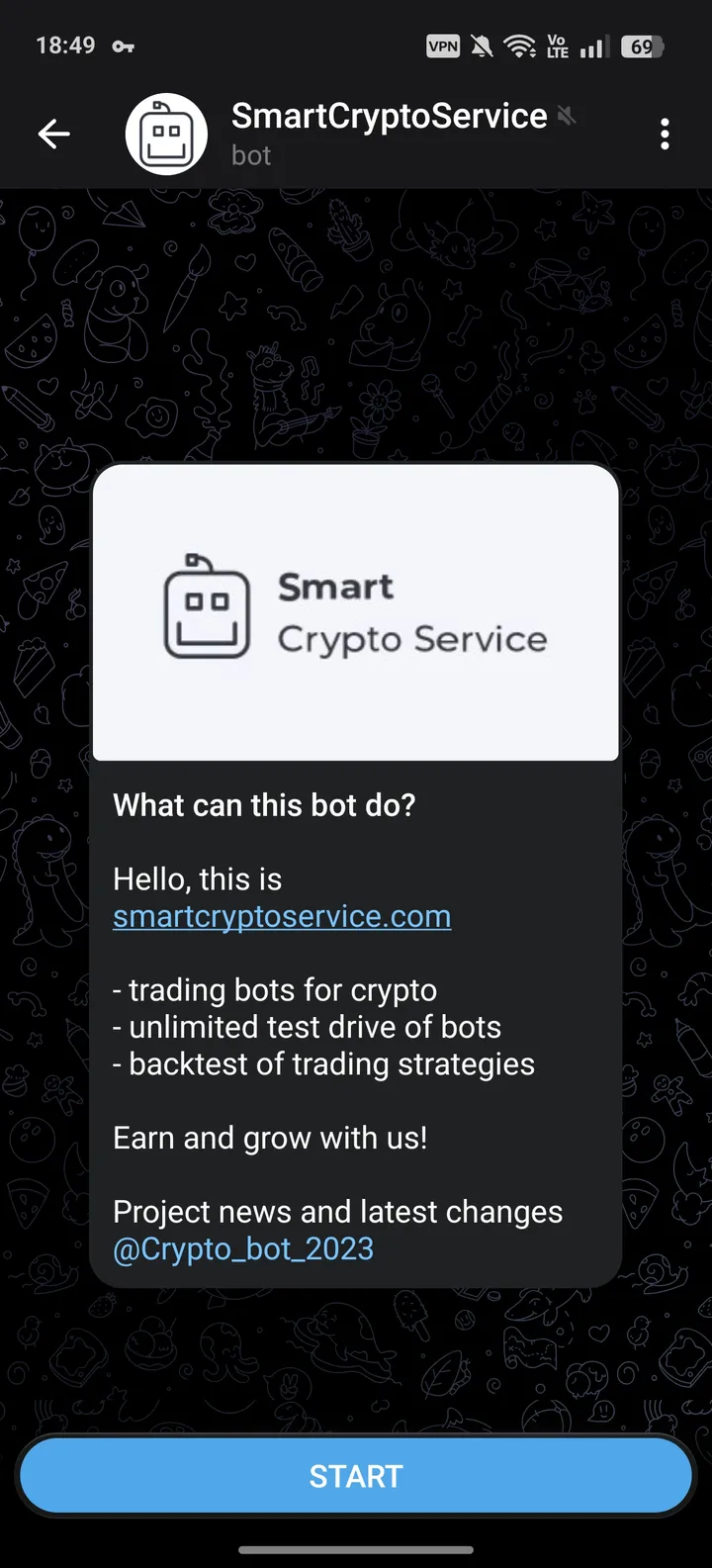smartcryptoservice_bot