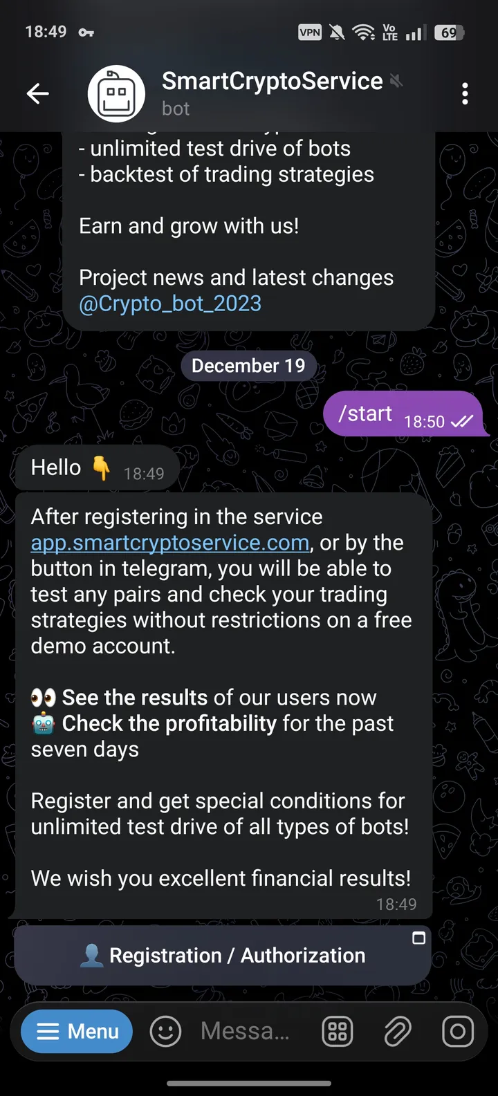 smartcryptoservice_bot
