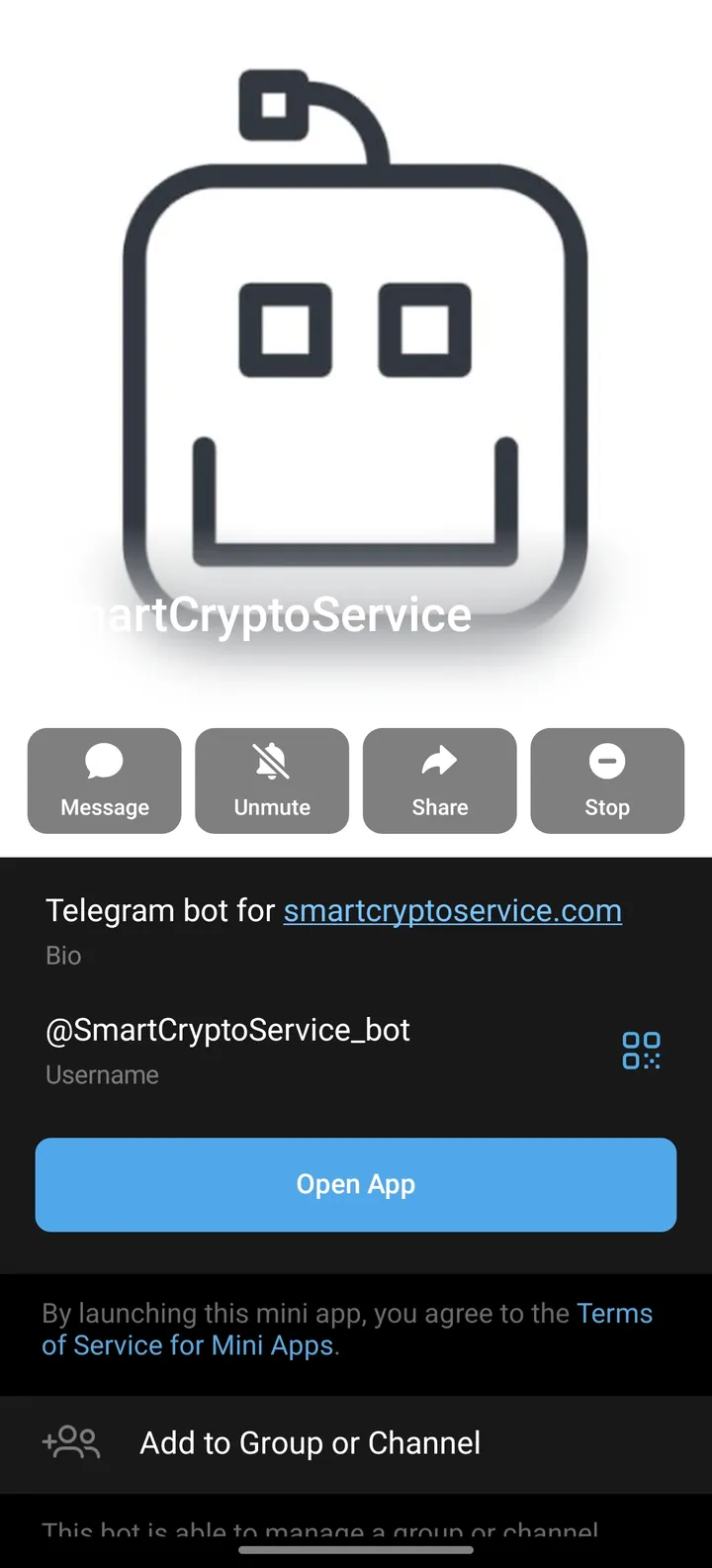 smartcryptoservice_bot