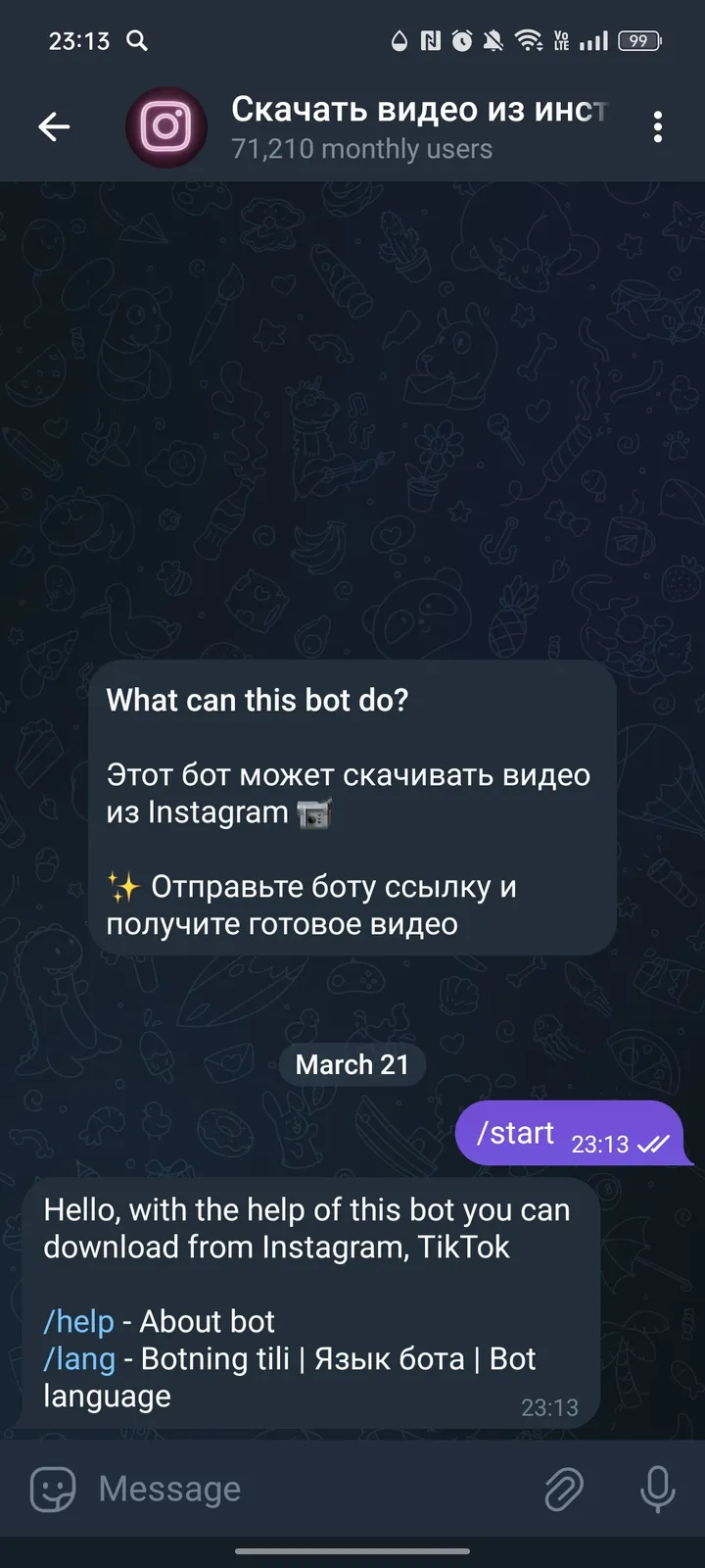 instsavbot
