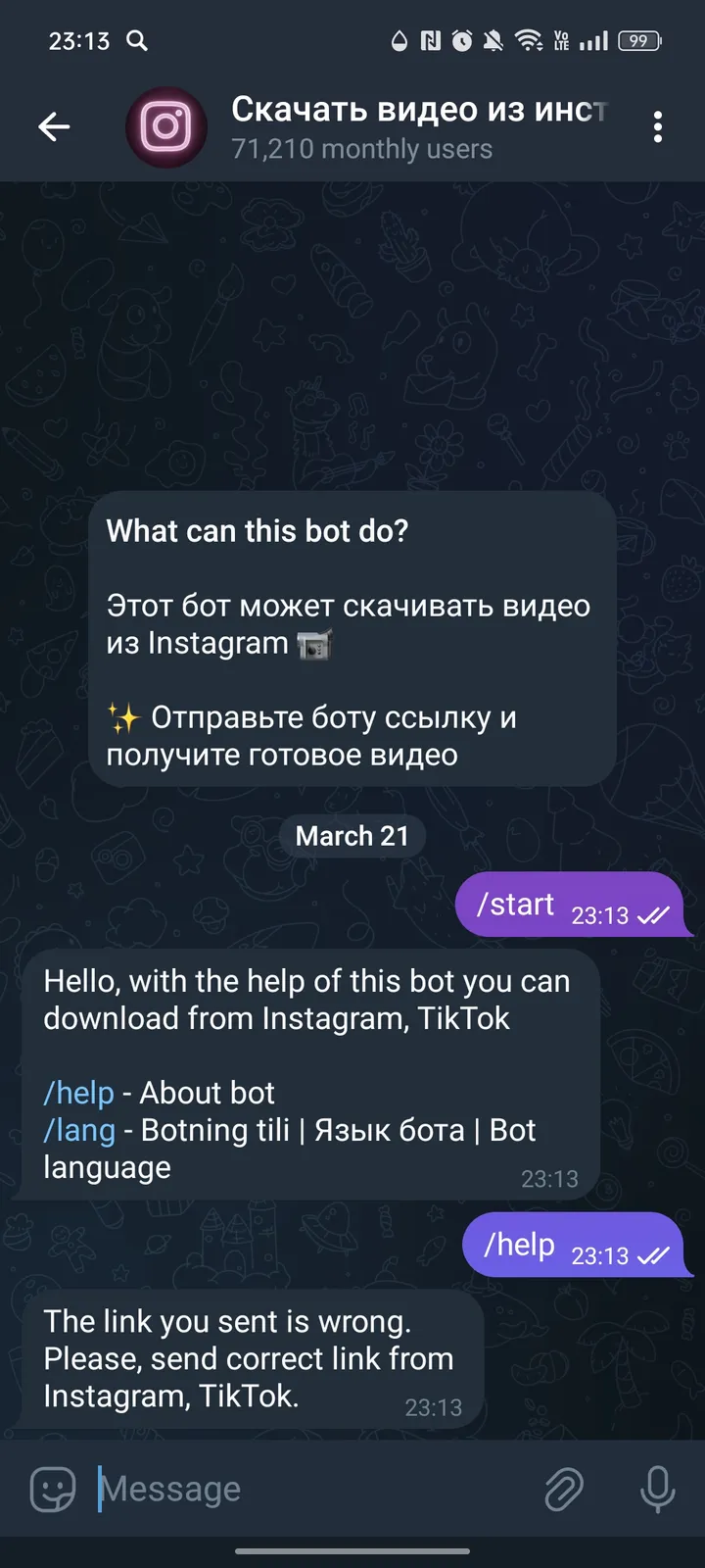instsavbot