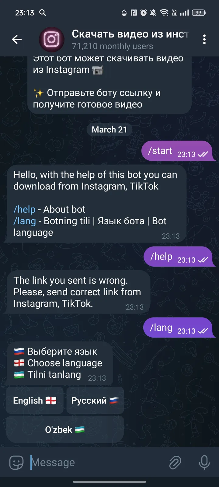 instsavbot