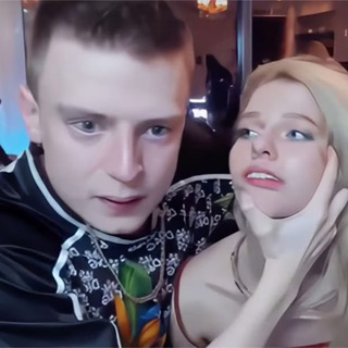 Какой ты Мел