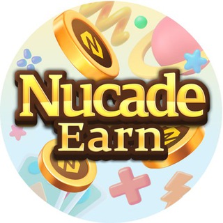 Nucade Earn