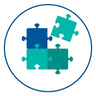 Бережное воспитание