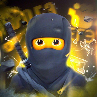 Купить ответы | NINJAOGE