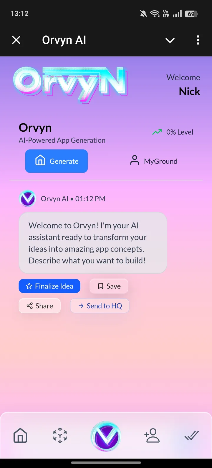 orvynai_bot