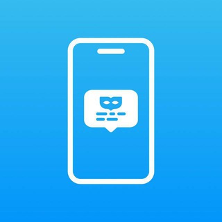 АнонТайм бот