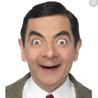 Приемная карельского депутата