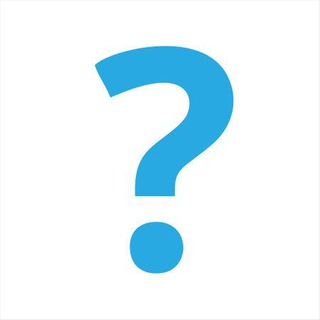 Анонимные вопросы