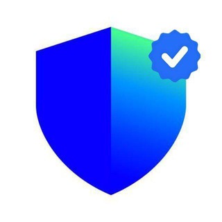 trustwallet