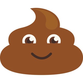 Говнокод бот