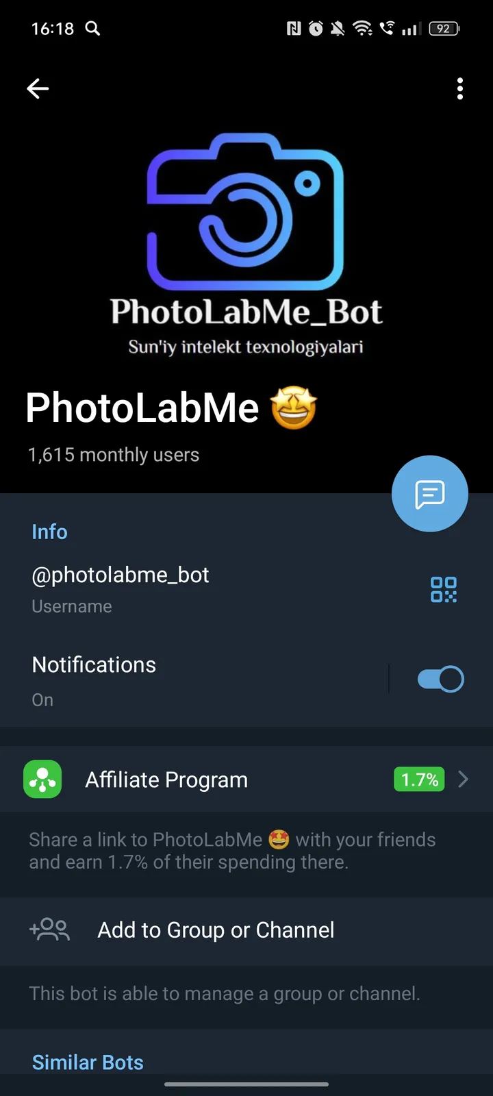 photolabme_bot