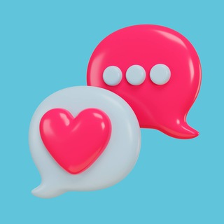 Общение | Друзья | Знакомства