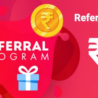 Mister biggest bot 🤪😂🤣