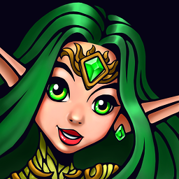 Ligmar - Fantasy MMORPG